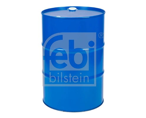 Engine Oil